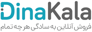 انتشارات حیدری | مرجع کتاب های پزشکی در ایران