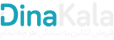انتشارات حیدری | مرجع کتاب های پزشکی در ایران