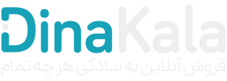 انتشارات حیدری | مرجع کتاب های پزشکی در ایران